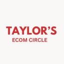 Taylor's Ecom Circle