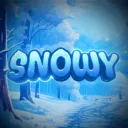 Server icon for FREE ACCOUNTS | SNOWY DROPS