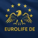 🇩🇪EuroLife🇩🇪Vc