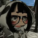 Brasil vr chat