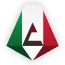 ESerie A - S3