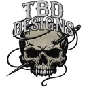 TBD Designs