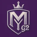 MISTERY G2