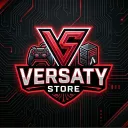 Versaty Store #NOVA FASE