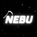 NEBU #busy era