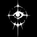 BlackShift Packs