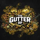 THE GUTTER RP