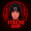 ITACHI NETWORK Discord server icon