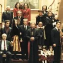 Corleone Family
