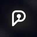 PathTweaks