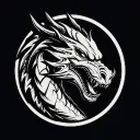 Tenshi the dragons