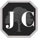 Jefferson County RP