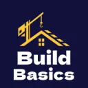 Build Basics Co.