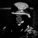〚RC〛 -〚REİCH CLAN〛