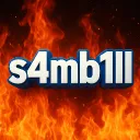 Sambill YouTube community