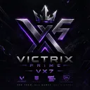 Victrix PRIME | VX7