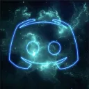 𝐅𝐋𝐀𝐒𝐇𝐘𓆩⃟👑𓆪𓆪 Discord server icon