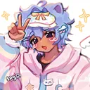 ʚ⭐  neo's dreamland     art, resources & guides  ୧