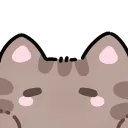 （ο•ω＜） mofu land