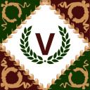 [🌿🏆 ] • Cinquième Corps [les Immortels]