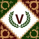 [🌿🏆 ] • Cinquième Corps [les Immortels]