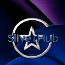 SilverHub