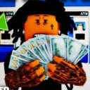 Tha Bronx 3 I Money Store