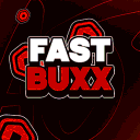 FastBuxx🚀👑