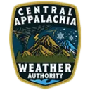 Central Appalachia Weather Authority