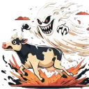 moo-hoo Platform