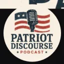 Patriot Discourse