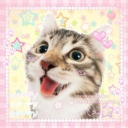 🐾ᴄᴀғᴇ ɴʏᴀɴᴋᴏ🌸 Discord server icon