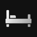 Bed Wars Center