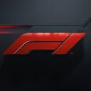 Formula1Holic discord icon