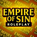 Empire Of Sin Roleplay