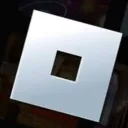 🛑REMOVE ROBLOX CHAT RESTRICTIONS🛑