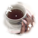 𐙚  the sunday matinee Discord server icon