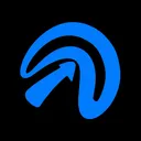 AudioTrack Hub