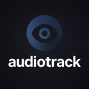 AudioTrack Hub Discord server icon