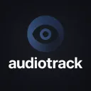 AudioTrack Hub