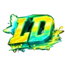 Legacy Defenders