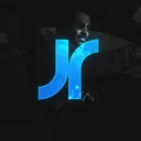 💠・JR - GRAPH