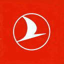 Turkish Airlines (Türk Hava Yolları)┃Bloxburg
