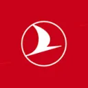 Turkish Airlines (Türk Hava Yolları)┃Bloxburg