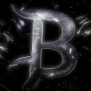 B.A.P