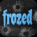 Frozed #1🧊