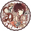 ◟ ⑅ 𓏼 ͡ ֪  /dazai ´ཀ`  dazai tag◝ ֪