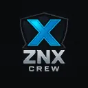 ZNX CREW
