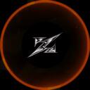 VerocityGGS Discord Server Icon
