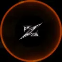 VerocityGGS